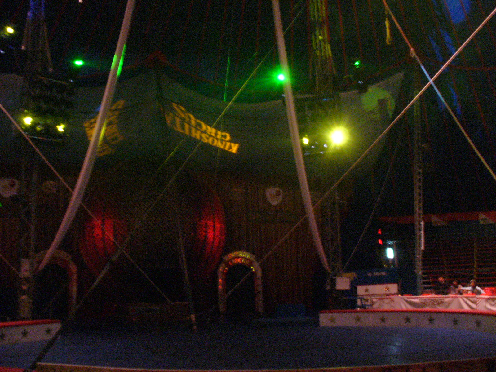 P1110353.JPG